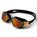 Lunettes Natation Zone3 Vapour sa18gogva112