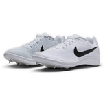 Pointes Nike Zoom Rival Distance dc8725-100