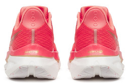 Saucony Endorphin Speed 5 W s11007-343