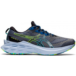 Asics Novablast 2 LE 1011B331_001 