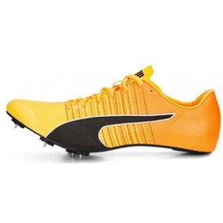 Leichathletik Puma Evospeed Tokyo Faster 377379-01