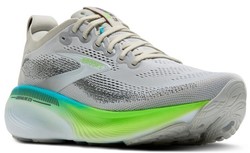Brooks Adrenaline GTS 25 1104541D033