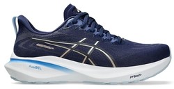 Asics GT-2000 13 W 1012b666-403