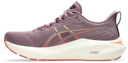 Asics GT-2000 13 W 1012b666-500