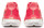 Saucony Endorphin Speed 5 W s11007-343