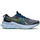 Asics Novablast 2 LE 1011B331_001 