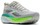 Brooks Adrenaline GTS 25 1104541D033