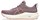 Asics GT-2000 13 W 1012b666-500