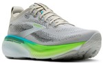 Brooks Adrenaline GTS 25 1104541D033