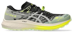 Asics Fuji Lite 5 W 1012b690-001