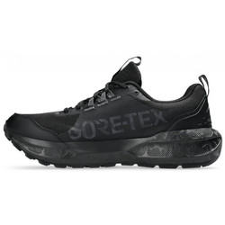 Asics Gel-Sonoma 8 GTX W 1012b770-002