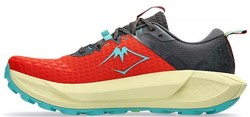 Asics Gel-Trabuco 13 1011b973-801