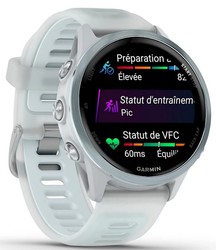 Garmin Forerunner 570 42mm 010-02970-01