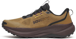 Saucony Xodus Ultra 4 s21032-245