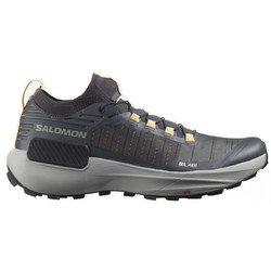 Salomon s-lab Genesis l416732