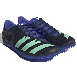 Leichtathletik Adidas Distancestar HQ3774