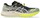 Asics Fuji Lite 5 W 1012b690-001
