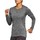 2012a788-001 W Asics Race Seamless Longsleeve