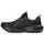 Asics Gel-Sonoma 8 GTX W 1012b770-002