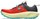 Asics Gel-Trabuco 13 1011b973-801