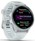 Garmin Forerunner 570 42mm 010-02970-01