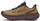 Saucony Xodus Ultra 4 s21032-245