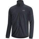 Gore R5 GTX Infinium Jacket 100657-9900