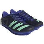 Pointes Adidas Distancestar HQ3774