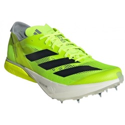 Pointes athltisme Adidas Adizero Avanti ig1989