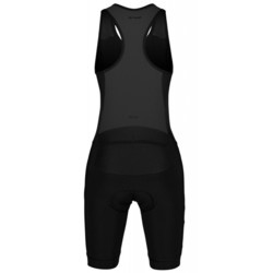 Triathlonbekleidung Orca Athlex Race Suit mp52black