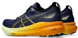 Asics Gel-Kayano 31 1011b867-403