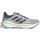 Adidas Solar Glide 5 Men's GX6705