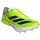 Pointes athltisme Adidas Adizero Avanti ig1989