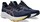 Asics Gel-Kayano 32 1011c052-400