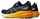 Asics Gel-Kayano 31 1011b867-403