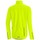 100651-0800 Gore GTX Paclite Jacket yellow