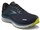 Brooks Defyance 13 1104171d432