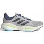 Adidas Solar Glide 5 Men&#039;s GX6705