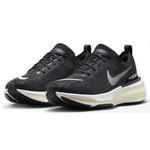 Nike ZoomX Invincible 3 dr2615-001