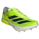 Leichtathletikschuhe Adidas Adizero Avanti ig1989