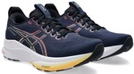 Asics Gel-Kayano 32 1011c052-400