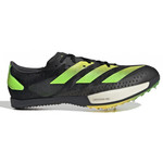 Adidas Adizero Ambition GY8401