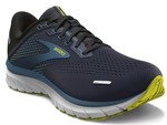 Brooks Defyance 13 1104171d432