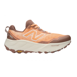 W New Balance Fresh Foam X Hierro V9 WTHIERG9