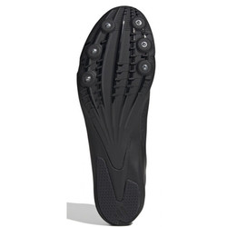 Adidas Distancestar ig9906