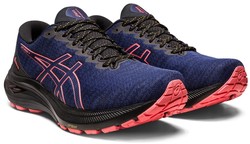 Asics GT-2000 11 GTX W 1012b304_003