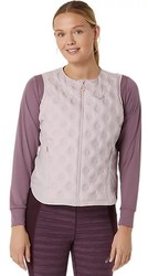 Asics Nagino Run Padded Gilet 2012d081_700