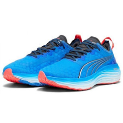 Puma Foreverun Nitro 377757-11