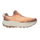 W New Balance Fresh Foam X Hierro V9 WTHIERG9
