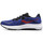 s20681-16 Saucony Omni 20 Homme